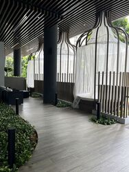 Neu At Novena (D11), Apartment #457773011